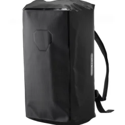 Ortlieb Reisetaschen|Taschen-- Duffle Lite 60 - Reisetasche