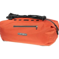 Ortlieb Reisetaschen|Taschen-- Duffle Lite 60 - Reisetasche