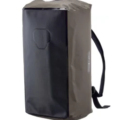 Ortlieb Reisetaschen|Taschen-- Duffle Lite 60 - Reisetasche