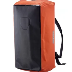 Ortlieb Reisetaschen|Taschen-- Duffle Lite 60 - Reisetasche