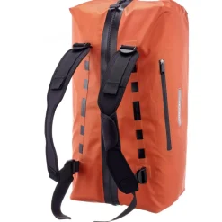 Ortlieb Reisetaschen|Taschen-- Duffle Lite 60 - Reisetasche
