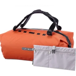 Ortlieb Reisetaschen|Taschen-- Duffle Lite 60 - Reisetasche