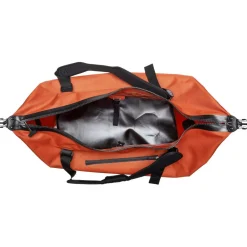Ortlieb Reisetaschen|Taschen-- Duffle Lite 60 - Reisetasche