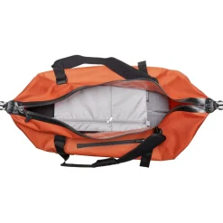 Ortlieb Reisetaschen|Taschen-- Duffle Lite 60 - Reisetasche