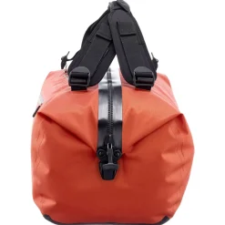 Ortlieb Reisetaschen|Taschen-- Duffle Lite 60 - Reisetasche