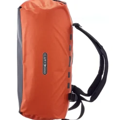 Ortlieb Reisetaschen|Taschen-- Duffle Lite 60 - Reisetasche