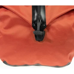 Ortlieb Reisetaschen|Taschen-- Duffle Lite 60 - Reisetasche