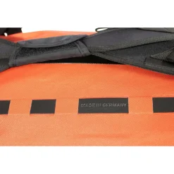 Ortlieb Reisetaschen|Taschen-- Duffle Lite 60 - Reisetasche