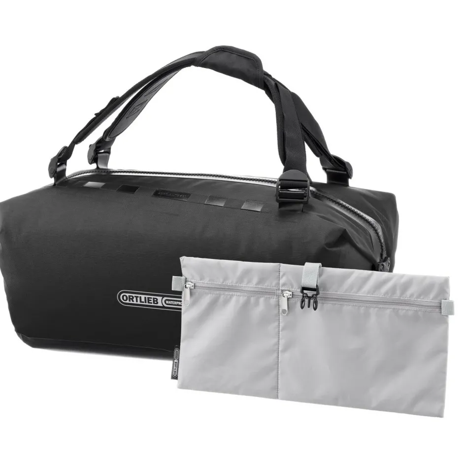 Ortlieb Reisetaschen|Taschen-- Duffle Lite 40 - Reisetasche