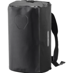 Ortlieb Reisetaschen|Taschen-- Duffle Lite 40 - Reisetasche