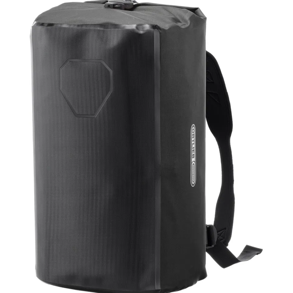 Ortlieb Reisetaschen|Taschen-- Duffle Lite 40 - Reisetasche