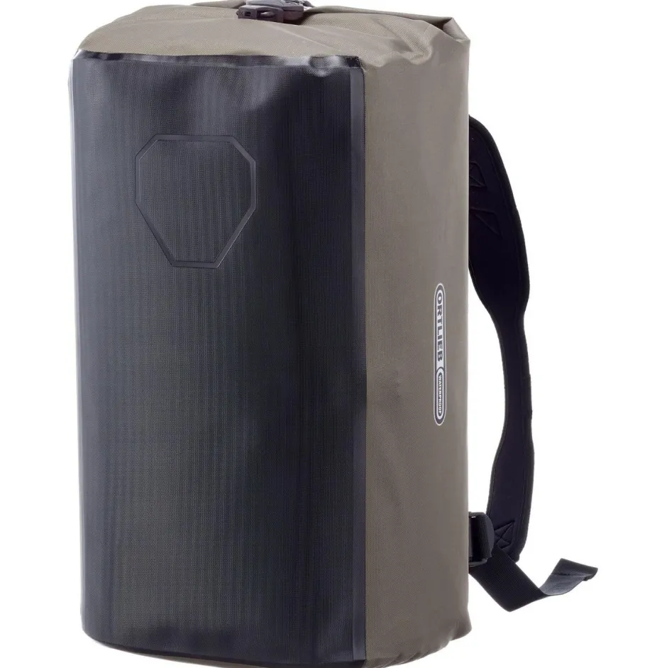 Ortlieb Reisetaschen|Taschen-- Duffle Lite 40 - Reisetasche
