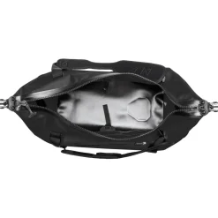 Ortlieb Reisetaschen|Taschen-- Duffle Lite 40 - Reisetasche