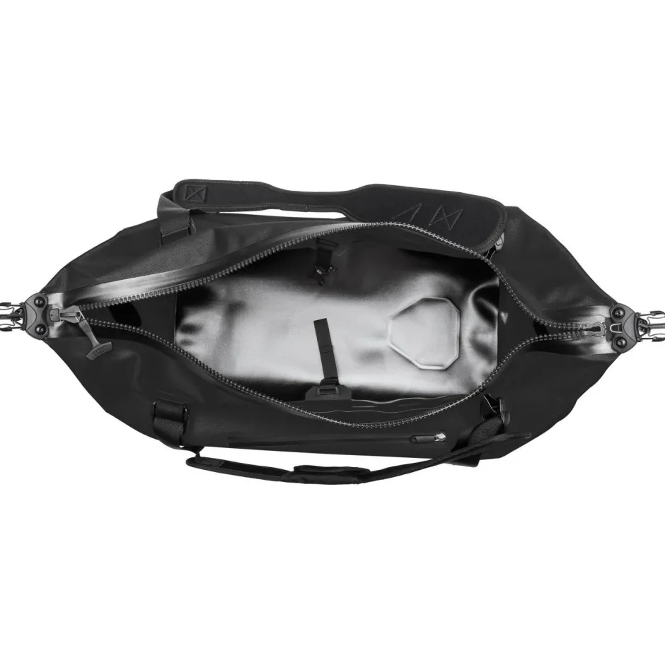 Ortlieb Reisetaschen|Taschen-- Duffle Lite 40 - Reisetasche
