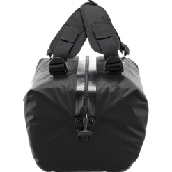 Ortlieb Reisetaschen|Taschen-- Duffle Lite 40 - Reisetasche