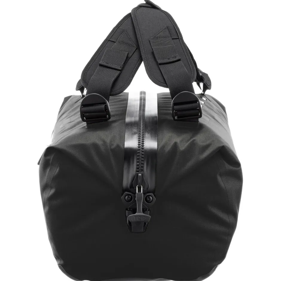 Ortlieb Reisetaschen|Taschen-- Duffle Lite 40 - Reisetasche