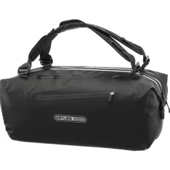 Ortlieb Reisetaschen|Taschen-- Duffle Lite 40 - Reisetasche