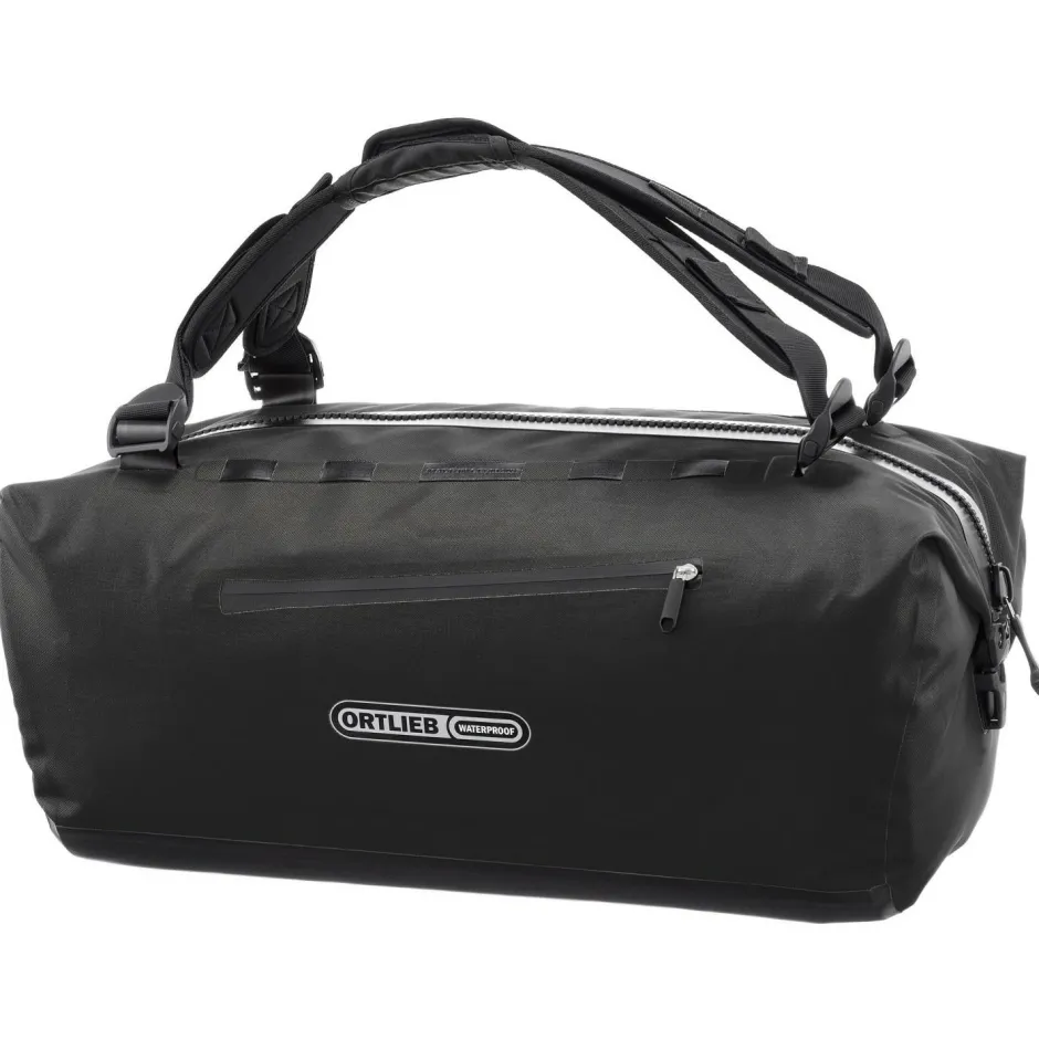Ortlieb Reisetaschen|Taschen-- Duffle Lite 40 - Reisetasche