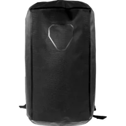 Ortlieb Reisetaschen|Taschen-- Duffle Lite 40 - Reisetasche