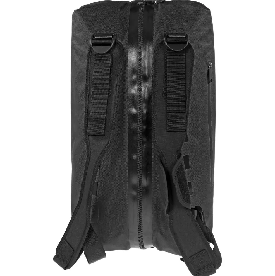 Ortlieb Reisetaschen|Taschen-- Duffle Lite 40 - Reisetasche