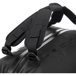 Ortlieb Reisetaschen|Taschen-- Duffle Lite 40 - Reisetasche