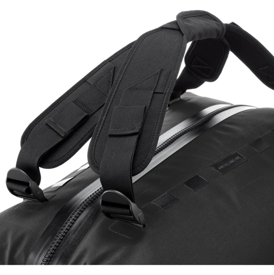 Ortlieb Reisetaschen|Taschen-- Duffle Lite 40 - Reisetasche