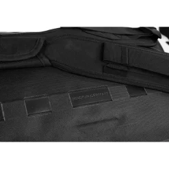 Ortlieb Reisetaschen|Taschen-- Duffle Lite 40 - Reisetasche