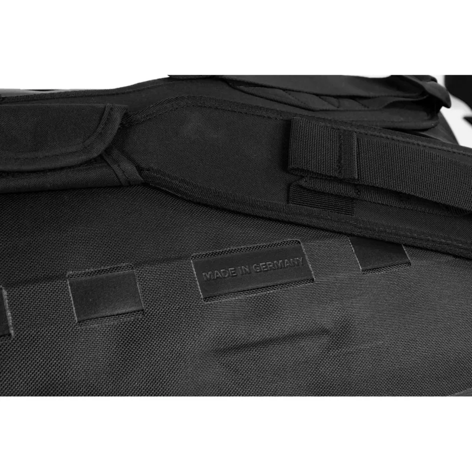 Ortlieb Reisetaschen|Taschen-- Duffle Lite 40 - Reisetasche
