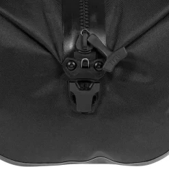 Ortlieb Reisetaschen|Taschen-- Duffle Lite 40 - Reisetasche