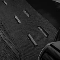 Ortlieb - Duffle 110 - Reisetasche