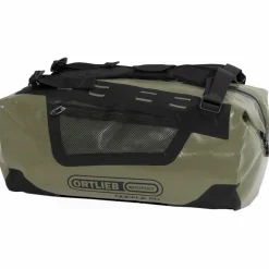Ortlieb - Duffle 60 - Reisetasche New