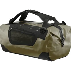Ortlieb - Duffle 60 - Reisetasche New