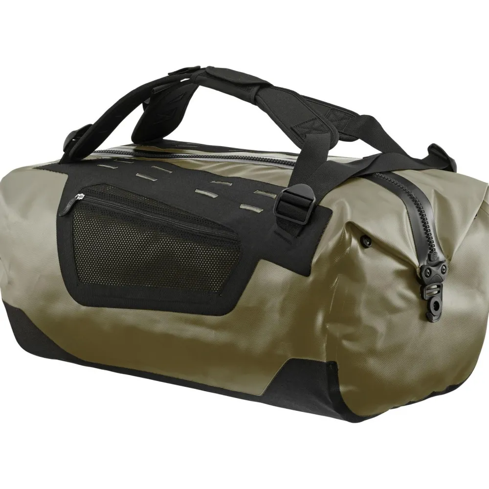 Ortlieb - Duffle 60 - Reisetasche New