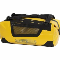 Ortlieb - Duffle 60 - Reisetasche New