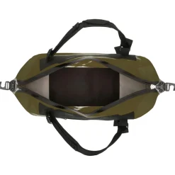 Ortlieb - Duffle 60 - Reisetasche New