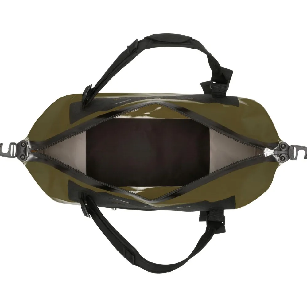 Ortlieb - Duffle 60 - Reisetasche New