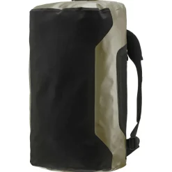Ortlieb - Duffle 60 - Reisetasche New