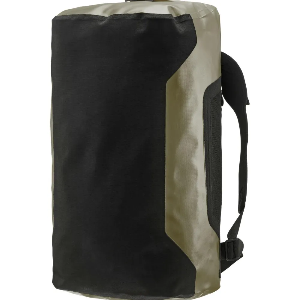 Ortlieb - Duffle 60 - Reisetasche New