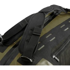 Ortlieb - Duffle 60 - Reisetasche New