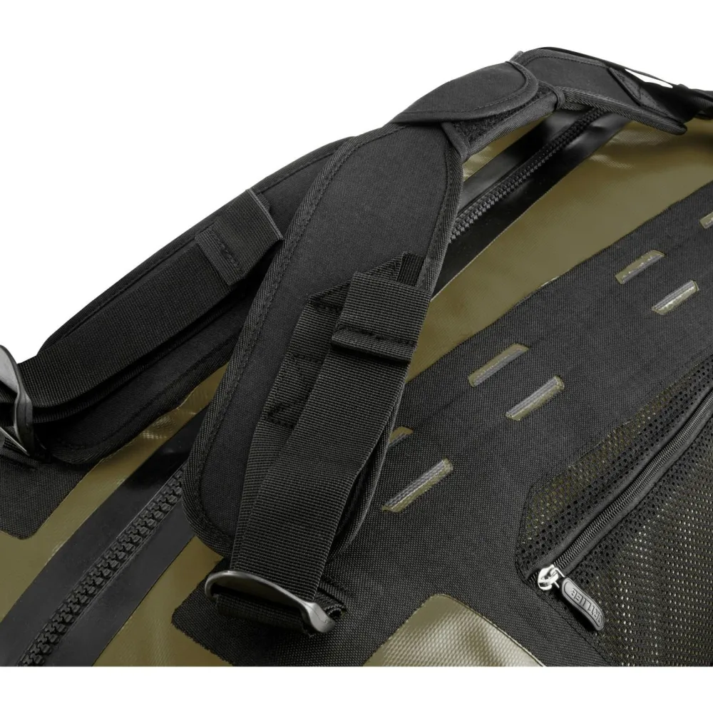 Ortlieb - Duffle 60 - Reisetasche New