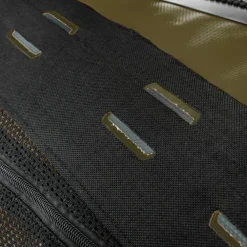 Ortlieb - Duffle 60 - Reisetasche New