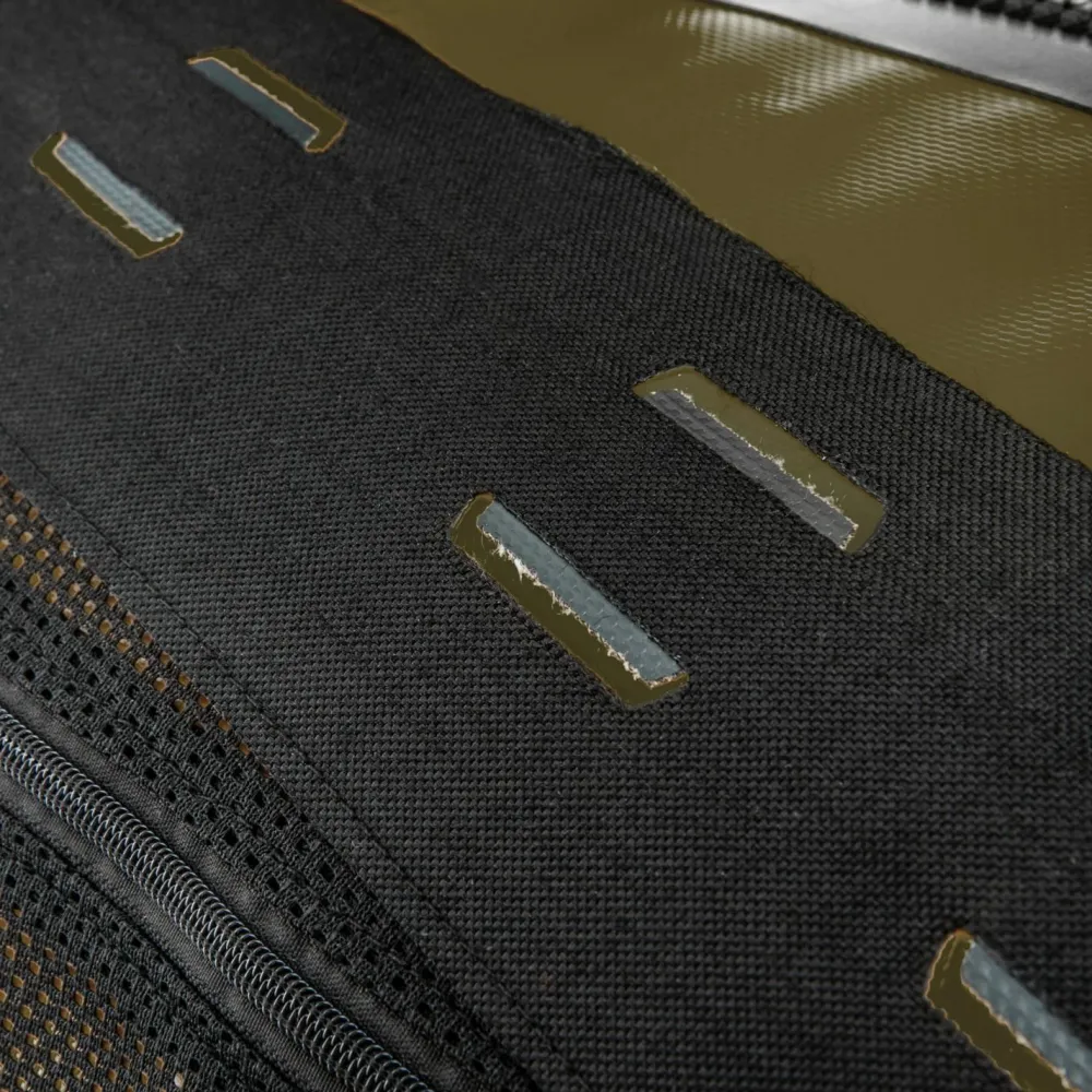Ortlieb - Duffle 60 - Reisetasche New
