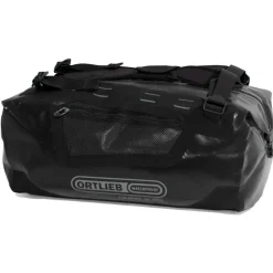 Ortlieb - Duffle 60 - Reisetasche New