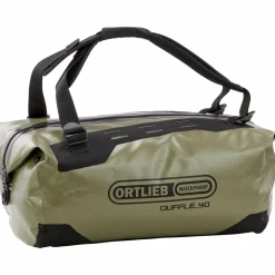 Ortlieb - Duffle 40 - Reisetasche