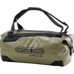 Ortlieb - Duffle 40 - Reisetasche