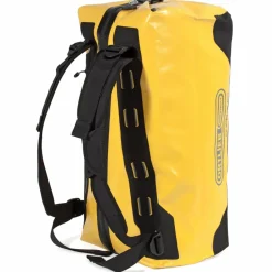 Ortlieb Reisetaschen|Taschen-- Duffle 85 - Reisetasche