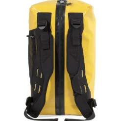 Ortlieb Reisetaschen|Taschen-- Duffle 85 - Reisetasche