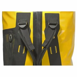 Ortlieb Reisetaschen|Taschen-- Duffle 85 - Reisetasche