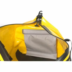 Ortlieb Reisetaschen|Taschen-- Duffle 85 - Reisetasche