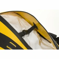 Ortlieb Reisetaschen|Taschen-- Duffle 85 - Reisetasche